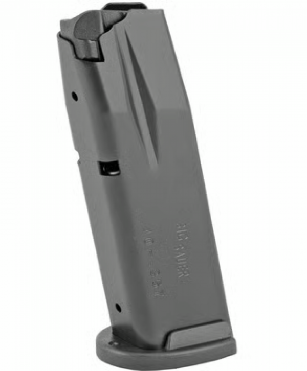 screenshot-2025-10-01-120332__46197.png Sig Sauer P250, P320 Compact Magazine 40 S&W 13 Rounds Black MAG-MOD-C-43-13