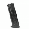 screenshot-2025-10-01-121803__60992.png Sig Sauer P250, P320 Full Magazine 40 S&W 14 Rounds Black MAG-MOD-F-43-14