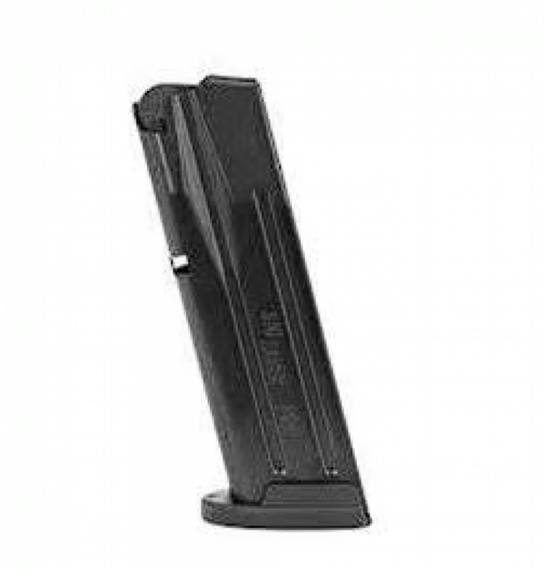 screenshot-2025-10-01-121803__60992.png Sig Sauer P250, P320 Full Magazine 40 S&W 14 Rounds Black MAG-MOD-F-43-14