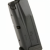 screenshot-2025-10-01-122404__70232.png SIG P320/P250 Subcompact 9mm 12 Round Magazine MAGMODSC912