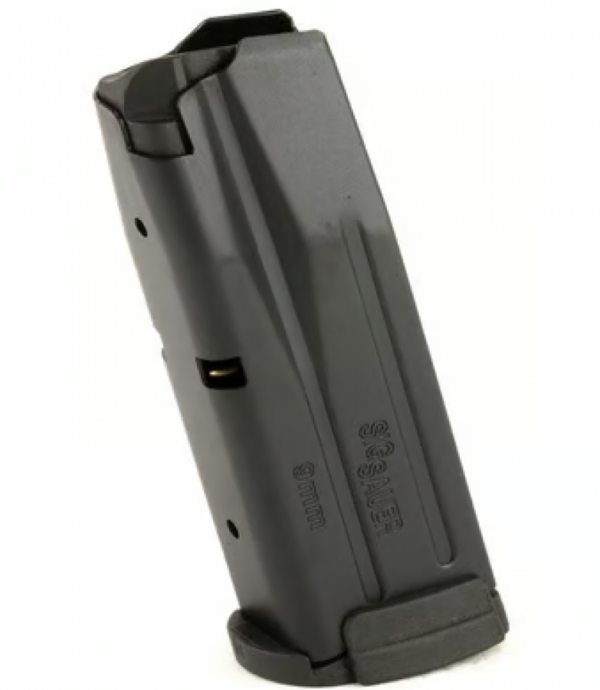 screenshot-2025-10-01-122404__70232.png SIG P320/P250 Subcompact 9mm 12 Round Magazine MAGMODSC912
