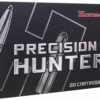 screenshot-2025-10-06-133935__79912.png Hornady Precision Hunter 7mm-08 Rem 150Grain ELD-X - 85578