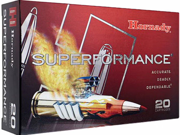 screenshot-2025-10-06-134840__42160.png Hornady Superformance Varmint 222 Rem 50 gr V-Max 20 Bx - 8316
