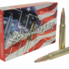 screenshot-2025-10-06-151059__42192.png Hornady American Whitetail 30-06 Springfield Ammo 150 Grain Hornady Interlock Jacketed Soft Point