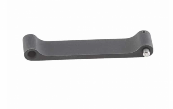 screenshot-2025-10-07-133636__98842.png LUTH-AR Trigger Guard Assembly - LR-03