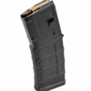 screenshot-2025-10-10-092947__27025.png Magpul Industries PMAG 10/30 AR/M4 GEN M3 Rifle Magazine, 10 Round, 5.56x45, Black, MAG1183-BLK