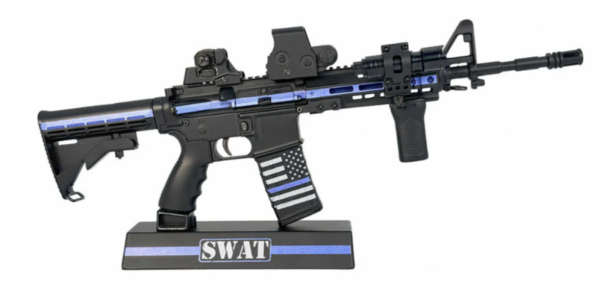 screenshot-2025-10-20-092044__07547.png Goat Guns - AR15 Model - Thin Blue Line/SWAT