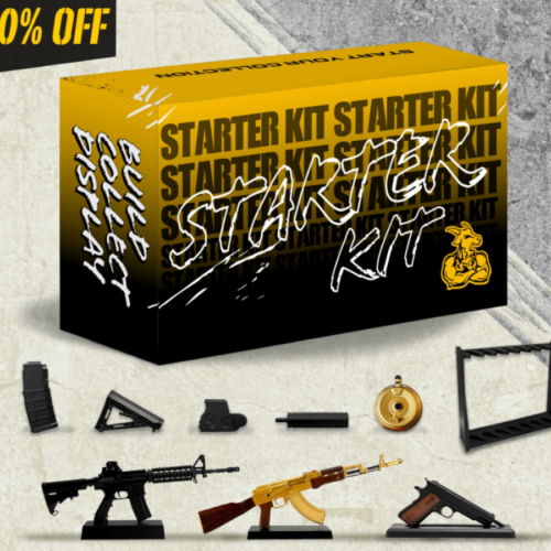screenshot-2025-10-20-100036__82241.png Goat Guns - SARGES STARTER PACK
