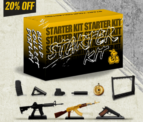 screenshot-2025-10-20-100036__82241.png Goat Guns - SARGES STARTER PACK
