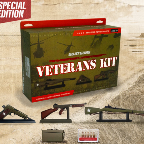 screenshot-2025-10-20-100806__45710.png Goat Guns - Sarges Kit for Veterans - Veteran Kit