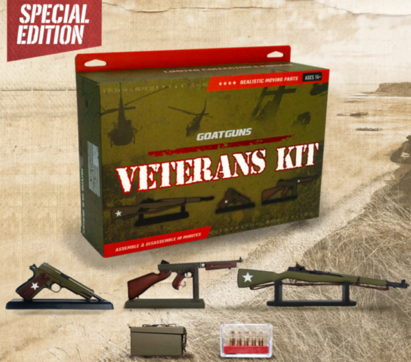 screenshot-2025-10-20-100806__45710.png Goat Guns - Sarges Kit for Veterans - Veteran Kit