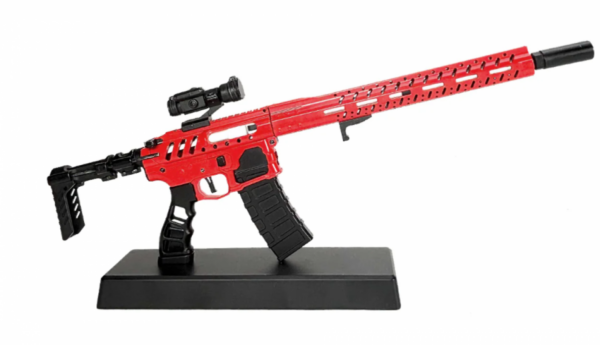 screenshot-2025-10-20-102722__23405.png Goat Guns - MINIATURE 1:3 SCALE AR15 SKELETONIZED MODEL -REAPER