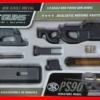 screenshot-2025-10-20-104413__25982.png Goat Guns - FN HERSTAL® PS90 Carbine Model