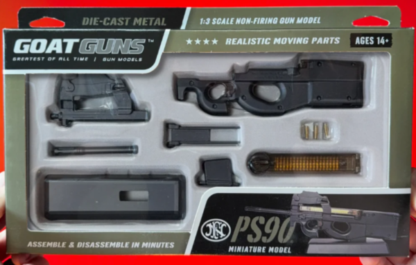 screenshot-2025-10-20-104413__25982.png Goat Guns - FN HERSTAL® PS90 Carbine Model