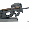 screenshot-2025-10-20-104422__43219.png Goat Guns - FN HERSTAL® PS90 Carbine Model