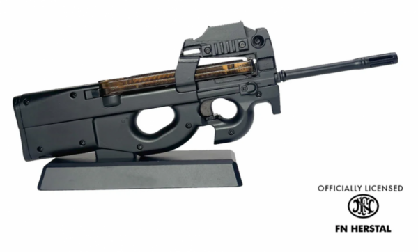 screenshot-2025-10-20-104422__43219.png Goat Guns - FN HERSTAL® PS90 Carbine Model