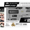 screenshot-2025-10-20-105303__48631.png Goat Guns - MINIATURE BULLPUP MODEL - WHITE - THE OUNCE