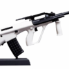 screenshot-2025-10-20-105312__65904.png Goat Guns - MINIATURE BULLPUP MODEL - WHITE - THE OUNCE