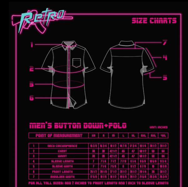 screenshot-2025-10-21-132232__04919.png RETRO RIFLE EXTRA CHEESY BUTTON DOWN