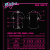 screenshot-2025-10-21-132232__16404.png RETRO RIFLE HIGH CROWN BUTTON DOWN
