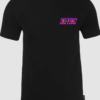 screenshot-2025-10-21-140923__14545.png RETRO RIFLE BADGER BLACK TEE