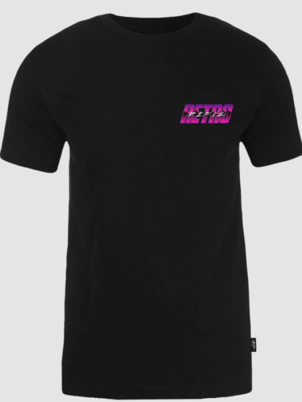 screenshot-2025-10-21-140923__14545.png RETRO RIFLE BADGER BLACK TEE