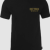 screenshot-2025-10-21-142128__28000.png RETRO RIFLE BOOGEYMAN TEE BLACK