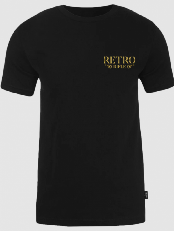 screenshot-2025-10-21-142128__28000.png RETRO RIFLE BOOGEYMAN TEE BLACK
