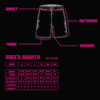 screenshot-2025-10-21-155337__40443.png RETRO RIFLE OLD GLORY SHORTS