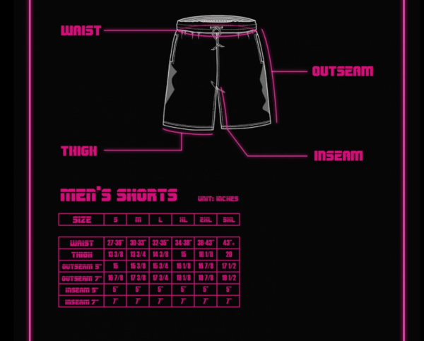 screenshot-2025-10-21-155337__40443.png RETRO RIFLE OLD GLORY SHORTS