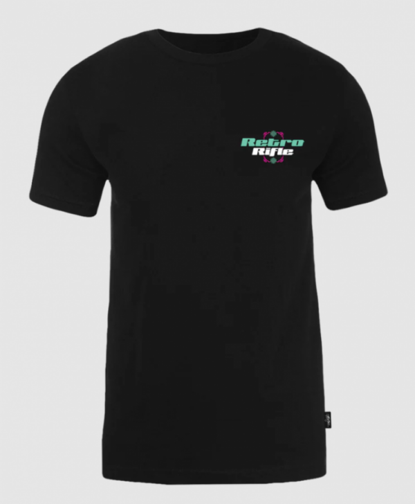 screenshot-2025-10-21-163616__85234.png RETRO RIFLE PANDA BLACK TEE