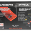 screenshot-2025-10-22-121447__95043.png Mantis X - BlackbeardX: Dry Fire Laser Training System - AR-15 Red Laser - MT-6002