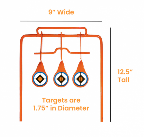 screenshot-2025-10-24-102959__32326.png Do All Outdoors - Airgun Auto Reset Target - SS7177