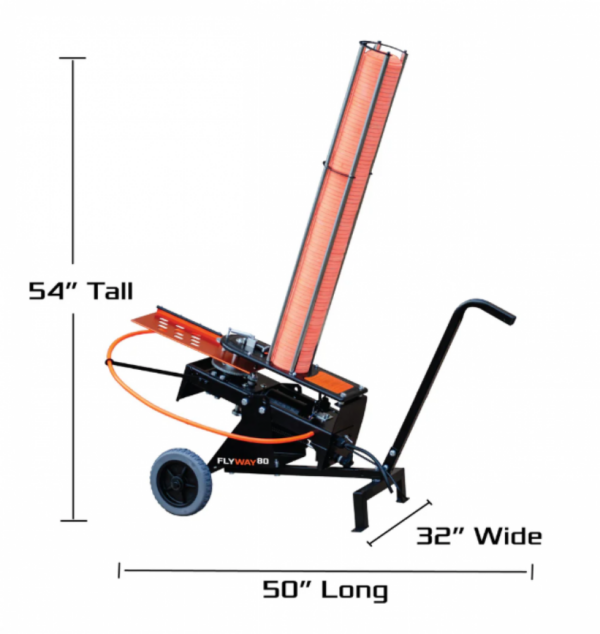 screenshot-2025-10-24-110116__98460.png Do All Outdoors - Flyway 80 Clay Pigeon Thrower - FW80