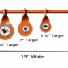 screenshot-2025-10-24-145230__17307.png Do All Outdoors - Tree Spinner Triple .22 Target- TS22T