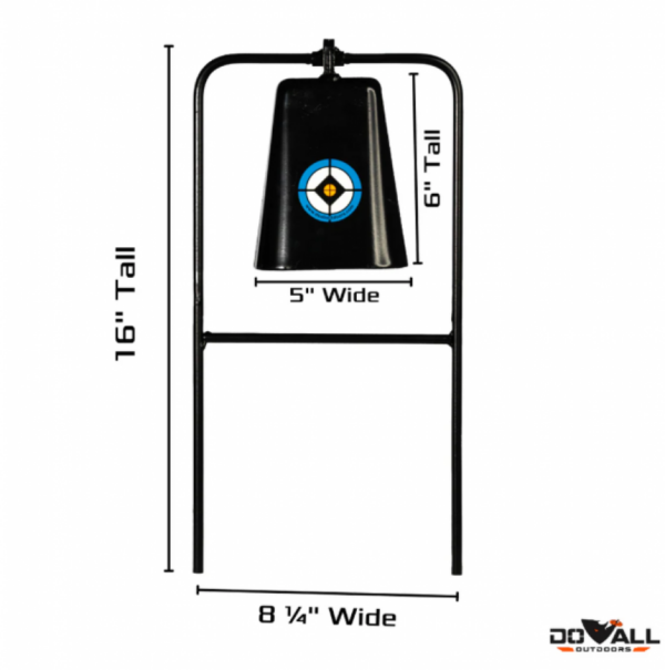 screenshot-2025-10-24-145858__95248.png Do All Outdoors - .22 Cow Bell - MCB2