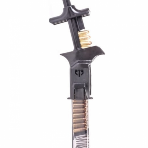 screenshot-2025-11-24-133501__44722.png ETS Group C.A.M Gen II Mag Loader Black Polymer 9mm Luger/40 S&W - ETSCAM940