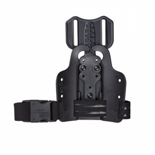 screenshot-2025-12-08-145115__72303.png Safariland MLS Accessory Fork on Small MOLLE Plate - 6004-25-2