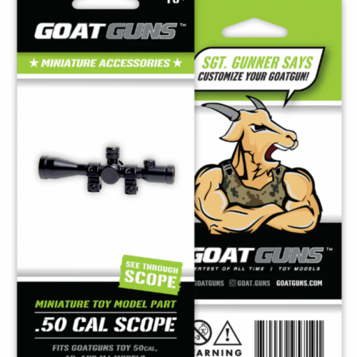 screenshot-2025-12-09-103316__25345.png Goat Guns Miniature Accessories 16X Scope (AR/.50)