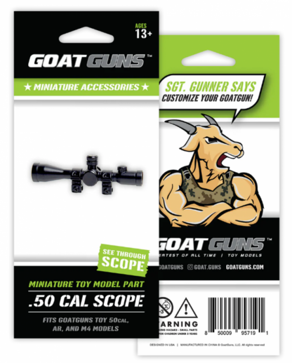 screenshot-2025-12-09-103316__25345.png Goat Guns Miniature Accessories 16X Scope (AR/.50)