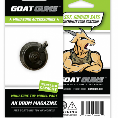 screenshot-2025-12-09-105540__55846.png Goat Guns Miniature Accessories AK Drum Magazine