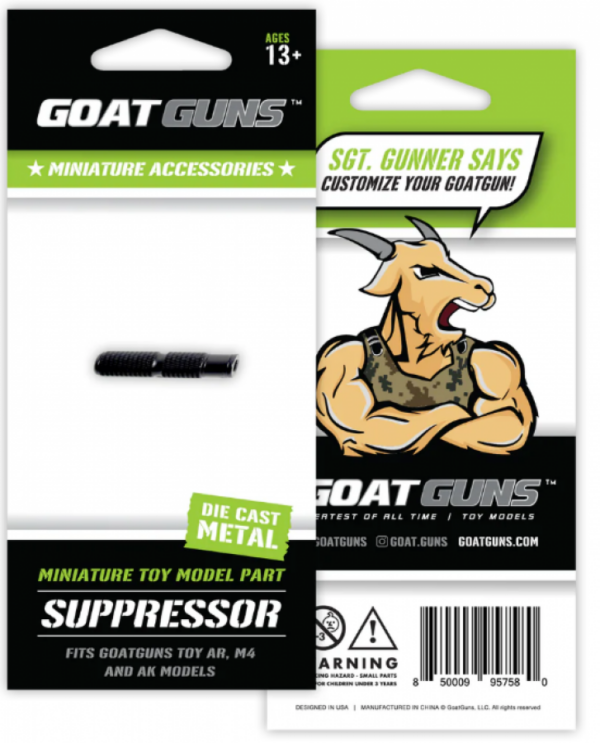 screenshot-2025-12-09-112056__93389.png Goat Guns Miniature Accessories Suppressor