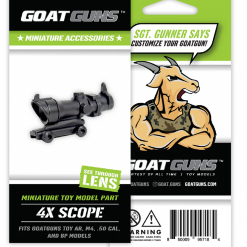 screenshot-2025-12-09-113428__14223.png Goat Guns Miniature Accessories Short Holo Sight 4x-Scope
