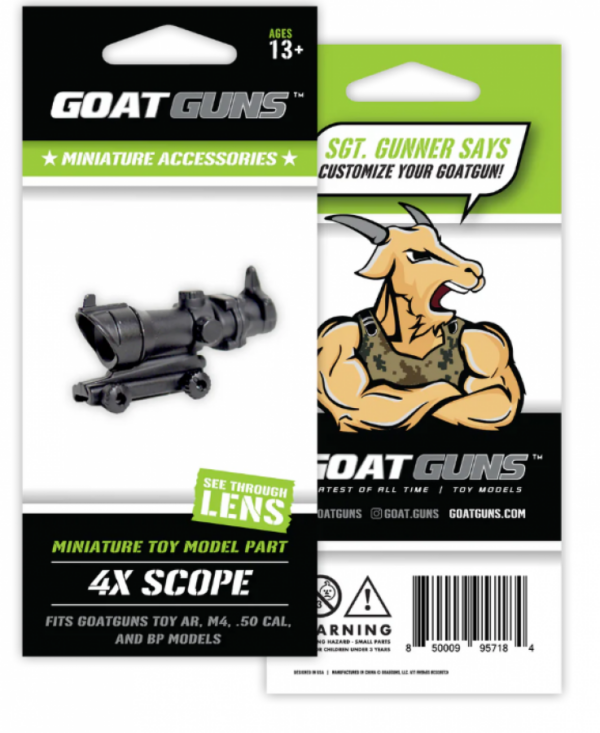 screenshot-2025-12-09-113428__14223.png Goat Guns Miniature Accessories Short Holo Sight 4x-Scope