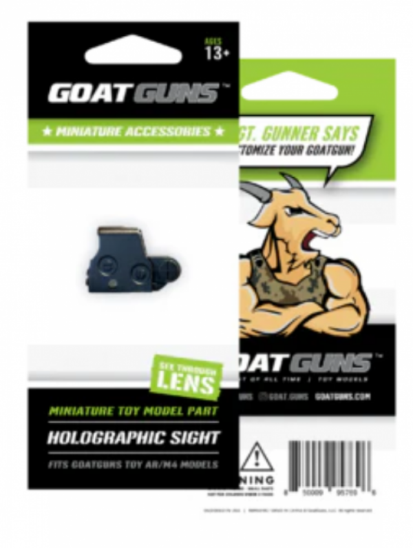 screenshot-2025-12-09-113636__54395.png Goat Guns Miniature Accessories Short Holo Sight