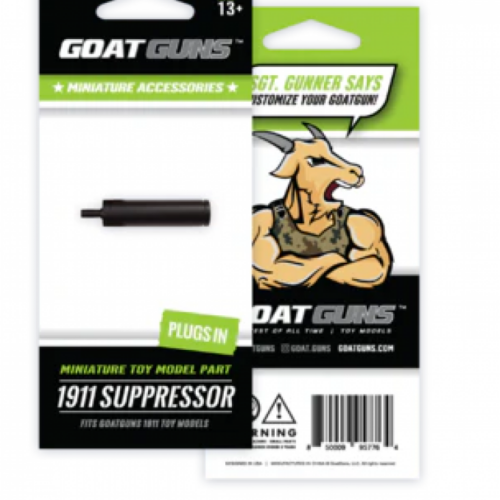 screenshot-2025-12-09-114831__05630.png Goat Guns Miniature Accessories 1911 Suppressor
