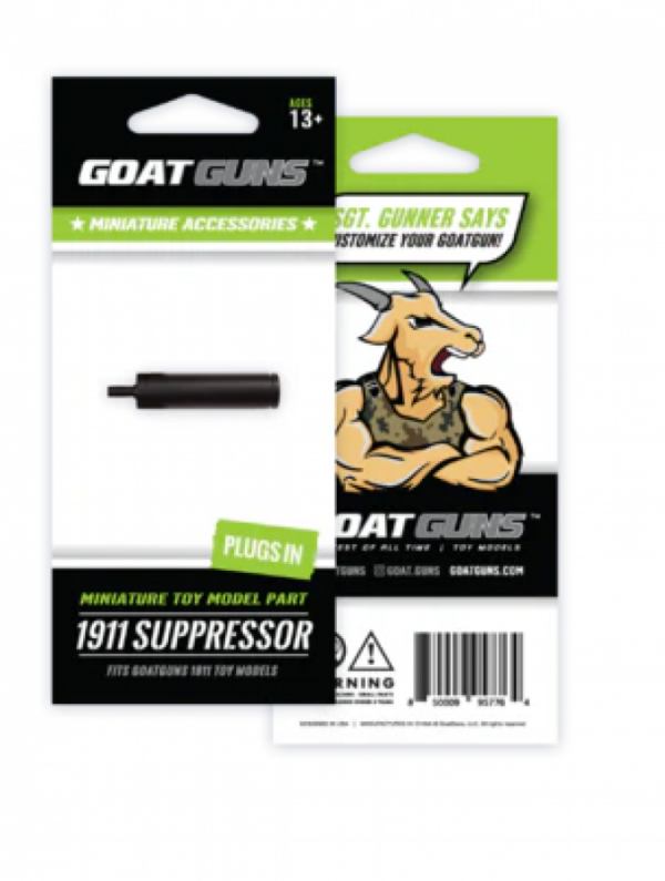 screenshot-2025-12-09-114831__05630.png Goat Guns Miniature Accessories 1911 Suppressor