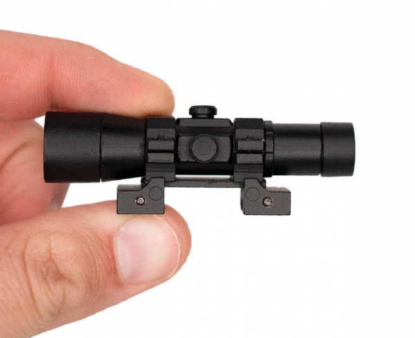 screenshot-2025-12-09-120331__57684.png Goat Guns Miniature Accessories Tactical Scope