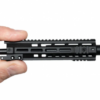 screenshot-2025-12-09-124617__14165.png Goat Guns Miniature Accessories Freefloat Handguard - Medium