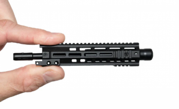 screenshot-2025-12-09-124617__14165.png Goat Guns Miniature Accessories Freefloat Handguard - Medium